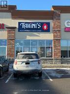 5 - 9960 DUFFERIN STREET  Vaughan, ON L6A 4K5