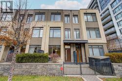 62 ST DAVID STREET  Toronto, ON M5A 0P3