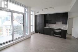 1610 - 30 NELSON STREET  Toronto, ON M5V 0H5