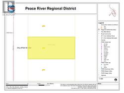 8219 79A STREET Fort St. John, BC V1J 0P7