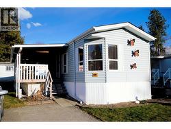 4505 Mclean Creek Road Unit# D9 Okanagan Falls, BC V0H 1R1