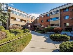 1035 Bernard Avenue Unit# 115 Kelowna, BC V1Y 6P7