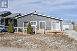 87 LAKESHORE ROAD Haldimand, ON N0A 1P0