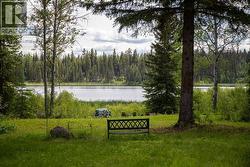 7790 LITTLE FORT 24 HIGHWAY Bridge Lake, BC V0K 1X2