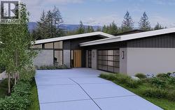 866 Predator Ridge Drive Vernon, BC V1H 1G4