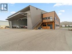 3073 Airport Road Kamloops, BC V2B 7W9