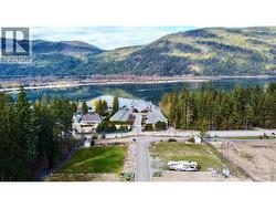 8253 97A Highway Unit# 15 Mara, BC V0E 2K0
