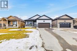 29 SABRINA AVENUE Quinte West (Trenton Ward), ON K8V 0J9