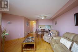 1902 - 234 ALBION ROAD Toronto, ON M9W 6A5