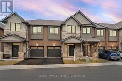13 - 2184 POSTMASTER DRIVE Oakville, ON L6M 3X1