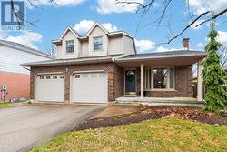 29 TREVITHICK TERRACE St. Thomas, ON N5R 5Y6