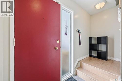 2349 Easthill, Saskatoon, SK - Indoor Photo Showing Other Room