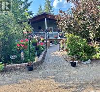 3013 Bonne Madone Beach Wakaw Lake, SK S0K 4P0