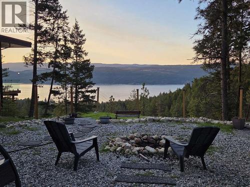 10795 Westshore Road  Vernon, BC V1H 2C3