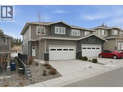 3355 Hawks Crescent Westbank, BC V4T 0A7