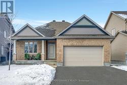 203 STATION TRAIL Russell, ON K4R 0C9