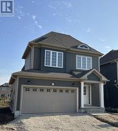 231 MCKENZIE DRIVE  Clearview (Stayner), ON L0M 1S0