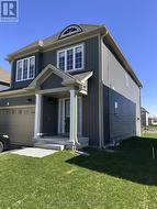 231 MCKENZIE DRIVE Clearview (Stayner), ON L0M 1S0