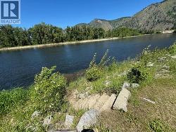 Manly Meadows Road Lot# 55 Grand Forks, BC V0H 1H9