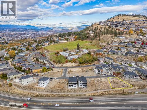 Welcome to 1168 Hume Avenue! - 1168 Hume Avenue, Kelowna, BC 