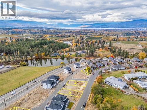 1120 Hume Avenue, Kelowna, BC 