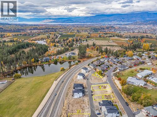 1120 Hume Avenue, Kelowna, BC 