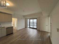 702 - 51 CLARINGTON BOULEVARD Clarington, ON L1C 7J8