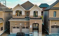 7 STENNETT DRIVE Georgina, ON L4P 0J4