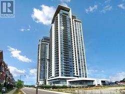 101B - 38 GANDHI LANE Markham, ON L3T 0G9