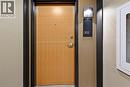 245 Grey Silo Road Unit# 302, Waterloo, ON  - Indoor 