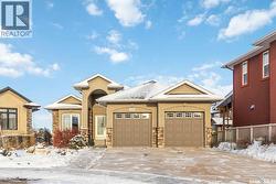 119 Masuda TERRACE  Saskatoon, SK S7W 0G9