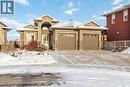 119 Masuda Terrace, Saskatoon, SK  - Outdoor 