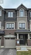 50 - 620 COLBORNE STREET W Brantford, ON N3T 0Y1
