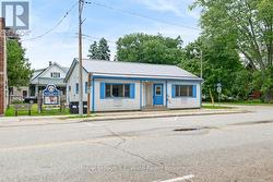29 WELLINGTON STREET Bayham (Port Burwell), ON N0J 1T0