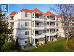 3155 De Montreuil Court Unit# 212 Kelowna, BC V1W 3W1