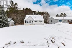 13 PLANT ROAD  Laurentian Hills, ON K0J 1J0