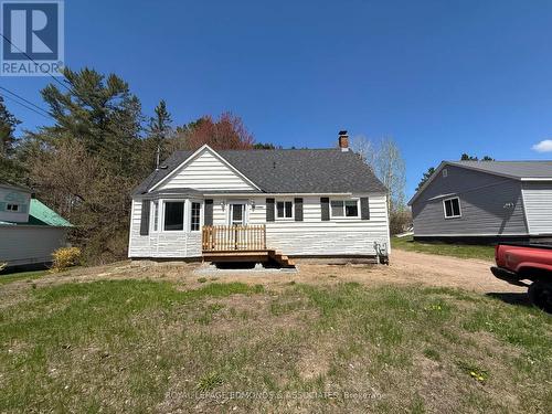 13 PLANT ROAD  Laurentian Hills, ON K0J 1J0