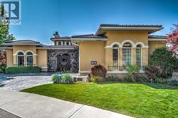 304 Cordon Place Vernon, BC V1A 1Z9