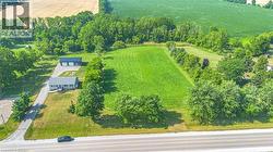 PT LT 15 CON 3 NORFOLK COUNTY ROAD 19 Wilsonville, ON N0E 1Z0