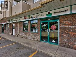 1295 12TH Street Unit# 105 Kamloops, BC V2B 3C8