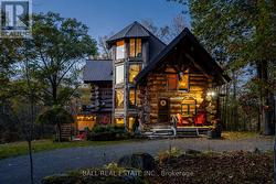 4107 COUNTY RD 507 Trent Lakes, ON K0L 1J0