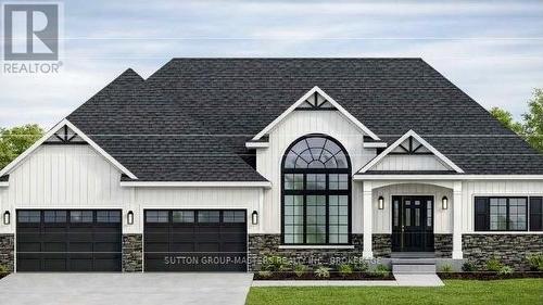 0-A GALBRAITH GROVE ROAD  Stone Mills (Stone Mills), ON K0K 3N0