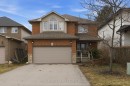 84 Duncairn Crescent, Hamilton, ON  - Outdoor 