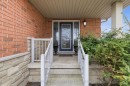 84 Duncairn Crescent, Hamilton, ON  - Outdoor With Exterior 