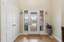 84 Duncairn Crescent, Hamilton, ON  - Indoor Photo Showing Other Room 
