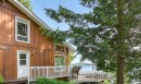Façade - 2116 Ch. Du Tour-Du-Lac, Lac-Simon, QC  - Outdoor With Exterior 