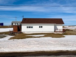 54 Ch. E.-Bourque Les Îles-De-La-Madeleine, QC G4T 3B1