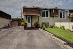 48 Rue de Fénelon Gatineau (Gatineau), QC J8T 4C7