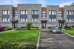 339 Rue des Pionnières-de-Beauport Québec (Beauport), QC G1E 0A6