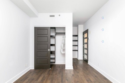 Chambre à coucher principale - 511-1800 Boul. Angrignon, Montréal (Lasalle), QC - Indoor Photo Showing Other Room